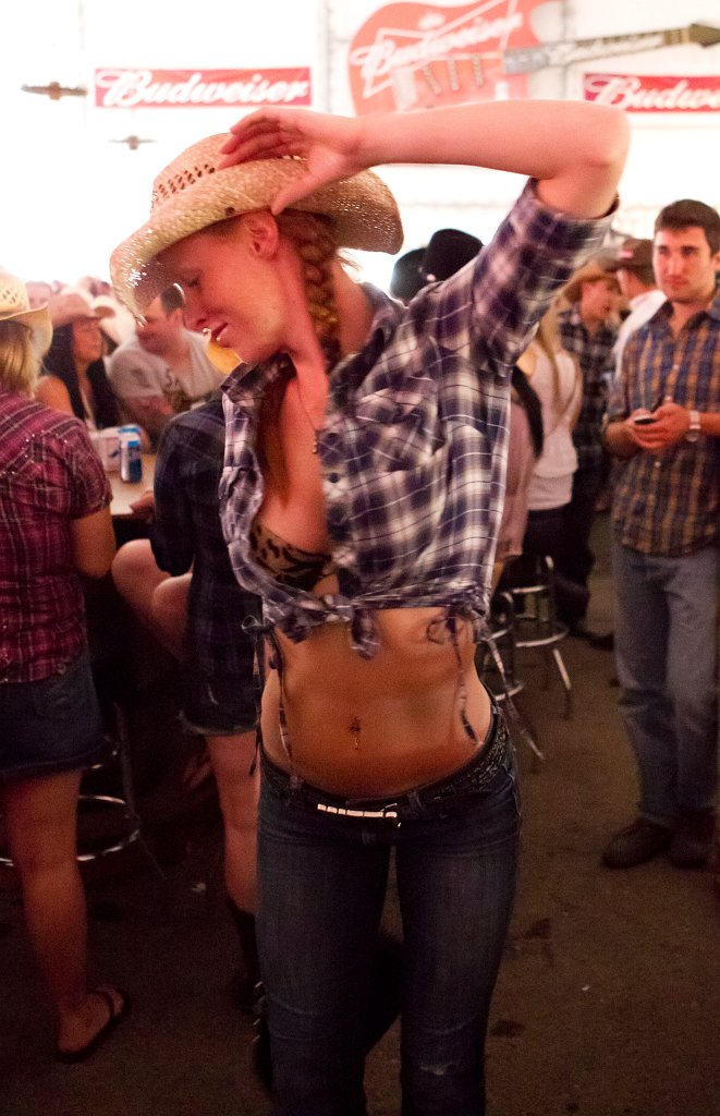 Calgary Stampede-2364.jpg